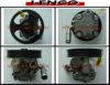 MAZDA BP4M32600B Hydraulic Pump, steering system